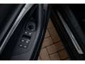 Audi A6 TDI - Sport - Trekhaak - Camera - 20" wielen Blauw - thumbnail 13