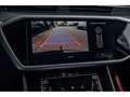 Audi A6 TDI - Sport - Trekhaak - Camera - 20" wielen Blauw - thumbnail 28