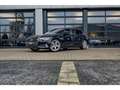 Audi A6 TDI - Sport - Trekhaak - Camera - 20" wielen Blauw - thumbnail 1