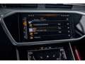 Audi A6 TDI - Sport - Trekhaak - Camera - 20" wielen Bleu - thumbnail 27