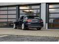 Audi A6 TDI - Sport - Trekhaak - Camera - 20" wielen Blauw - thumbnail 5
