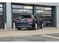 Audi A6 TDI - Sport - Trekhaak - Camera - 20" wielen Blauw - thumbnail 6