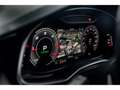 Audi A6 TDI - Sport - Trekhaak - Camera - 20" wielen Blauw - thumbnail 17
