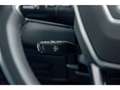 Audi A6 TDI - Sport - Trekhaak - Camera - 20" wielen Bleu - thumbnail 14