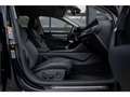 Audi A6 TDI - Sport - Trekhaak - Camera - 20" wielen Blauw - thumbnail 11