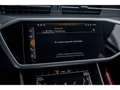Audi A6 TDI - Sport - Trekhaak - Camera - 20" wielen Blauw - thumbnail 24