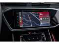 Audi A6 TDI - Sport - Trekhaak - Camera - 20" wielen Bleu - thumbnail 29