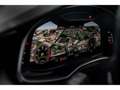 Audi A6 TDI - Sport - Trekhaak - Camera - 20" wielen Blauw - thumbnail 18