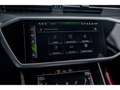 Audi A6 TDI - Sport - Trekhaak - Camera - 20" wielen Bleu - thumbnail 23