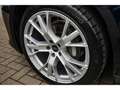 Audi A6 TDI - Sport - Trekhaak - Camera - 20" wielen Blauw - thumbnail 22