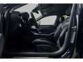 Audi A6 TDI - Sport - Trekhaak - Camera - 20" wielen Blauw - thumbnail 9