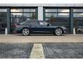 Audi A6 TDI - Sport - Trekhaak - Camera - 20" wielen Blauw - thumbnail 7