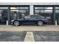 Audi A6 TDI - Sport - Trekhaak - Camera - 20" wielen Blauw - thumbnail 2