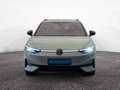 Volkswagen ID.7 Tourer Pro *NAVI*AHK*ACC*MASSAGE*HD-UP*IQ-L Wit - thumbnail 5