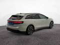 Volkswagen ID.7 Tourer Pro *NAVI*AHK*ACC*MASSAGE*HD-UP*IQ-L Wit - thumbnail 9