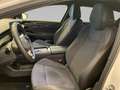 Volkswagen ID.7 Tourer Pro *NAVI*AHK*ACC*MASSAGE*HD-UP*IQ-L Wit - thumbnail 14