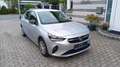 Opel Corsa F Edition Navigation ALLE Inspektionen Silber - thumbnail 4