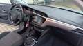 Opel Corsa F Edition Navigation ALLE Inspektionen Silber - thumbnail 7