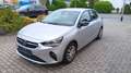 Opel Corsa F Edition Navigation ALLE Inspektionen Silber - thumbnail 3