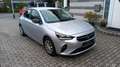 Opel Corsa F Edition Navigation ALLE Inspektionen Silber - thumbnail 10