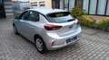 Opel Corsa F Edition Navigation ALLE Inspektionen Silber - thumbnail 6