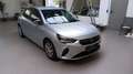 Opel Corsa F Edition Navigation ALLE Inspektionen Silber - thumbnail 11
