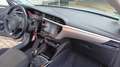 Opel Corsa F Edition Navigation ALLE Inspektionen Silber - thumbnail 9