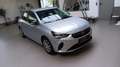 Opel Corsa F Edition Navigation ALLE Inspektionen Silber - thumbnail 1