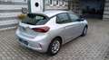Opel Corsa F Edition Navigation ALLE Inspektionen Silber - thumbnail 5