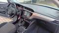 Opel Corsa F Edition Navigation ALLE Inspektionen Silber - thumbnail 8