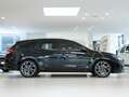 Hyundai i30 Kombi 1.5 T-GDI DCT N Line Navi Kamera Carpl Negru - thumbnail 5