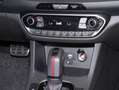 Hyundai i30 Kombi 1.5 T-GDI DCT N Line Navi Kamera Carpl Negru - thumbnail 13