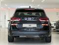 Hyundai i30 Kombi 1.5 T-GDI DCT N Line Navi Kamera Carpl Negru - thumbnail 4