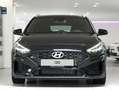 Hyundai i30 Kombi 1.5 T-GDI DCT N Line Navi Kamera Carpl Negru - thumbnail 3