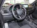 Hyundai i30 Kombi 1.5 T-GDI DCT N Line Navi Kamera Carpl Negru - thumbnail 8