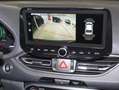 Hyundai i30 Kombi 1.5 T-GDI DCT N Line Navi Kamera Carpl Negru - thumbnail 12