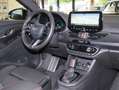 Hyundai i30 Kombi 1.5 T-GDI DCT N Line Navi Kamera Carpl Negru - thumbnail 9