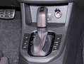 Hyundai i30 Kombi 1.5 T-GDI DCT N Line Navi Kamera Carpl Negru - thumbnail 15
