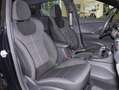 Hyundai i30 Kombi 1.5 T-GDI DCT N Line Navi Kamera Carpl Negru - thumbnail 7