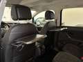 Volkswagen Touran 2.0 TDI BMT Comfortline*LED*ACC*FLA*PDC* ACC+LED+N Bleu - thumbnail 10