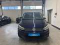 Volkswagen Touran 2.0 TDI BMT Comfortline*LED*ACC*FLA*PDC* ACC+LED+N Bleu - thumbnail 5