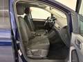 Volkswagen Touran 2.0 TDI BMT Comfortline*LED*ACC*FLA*PDC* ACC+LED+N Bleu - thumbnail 14