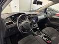 Volkswagen Touran 2.0 TDI BMT Comfortline*LED*ACC*FLA*PDC* ACC+LED+N Bleu - thumbnail 9