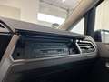 Volkswagen Touran 2.0 TDI BMT Comfortline*LED*ACC*FLA*PDC* ACC+LED+N Bleu - thumbnail 25