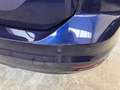 Volkswagen Touran 2.0 TDI BMT Comfortline*LED*ACC*FLA*PDC* ACC+LED+N Bleu - thumbnail 29