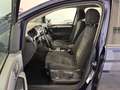 Volkswagen Touran 2.0 TDI BMT Comfortline*LED*ACC*FLA*PDC* ACC+LED+N Bleu - thumbnail 7