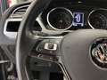 Volkswagen Touran 2.0 TDI BMT Comfortline*LED*ACC*FLA*PDC* ACC+LED+N Bleu - thumbnail 20