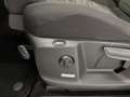 Volkswagen Touran 2.0 TDI BMT Comfortline*LED*ACC*FLA*PDC* ACC+LED+N Bleu - thumbnail 19