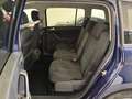 Volkswagen Touran 2.0 TDI BMT Comfortline*LED*ACC*FLA*PDC* ACC+LED+N Bleu - thumbnail 11