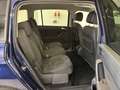 Volkswagen Touran 2.0 TDI BMT Comfortline*LED*ACC*FLA*PDC* ACC+LED+N Bleu - thumbnail 13